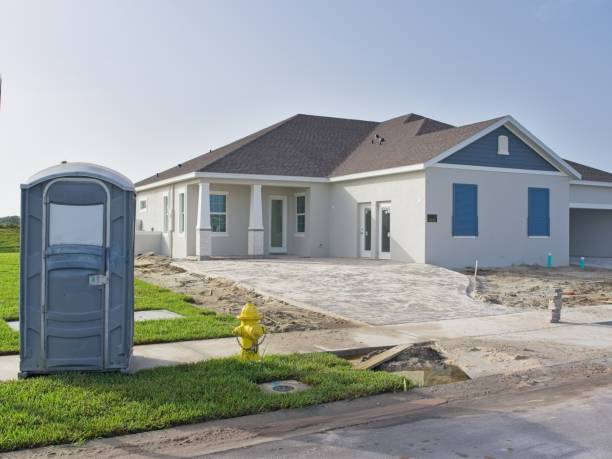 Best Affordable porta potty rental  in Kempner, TX