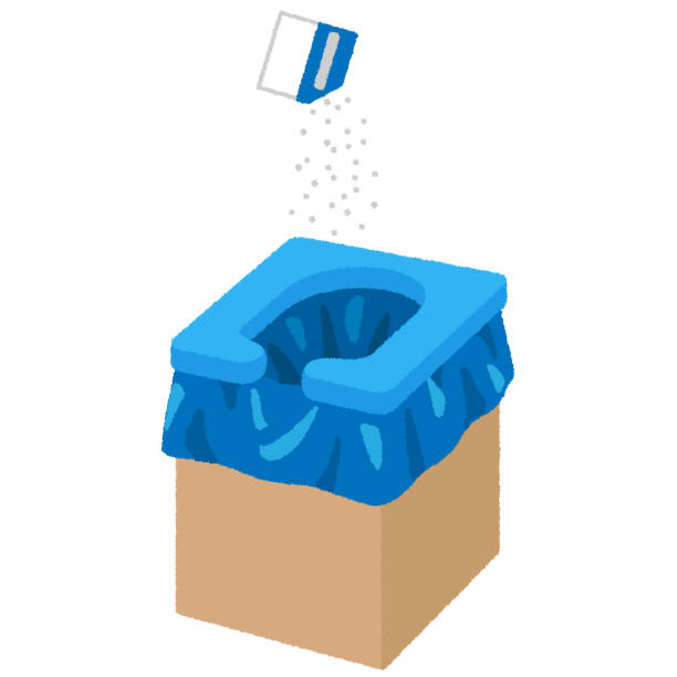 Best Porta potty for special events  in Kempner, TX
